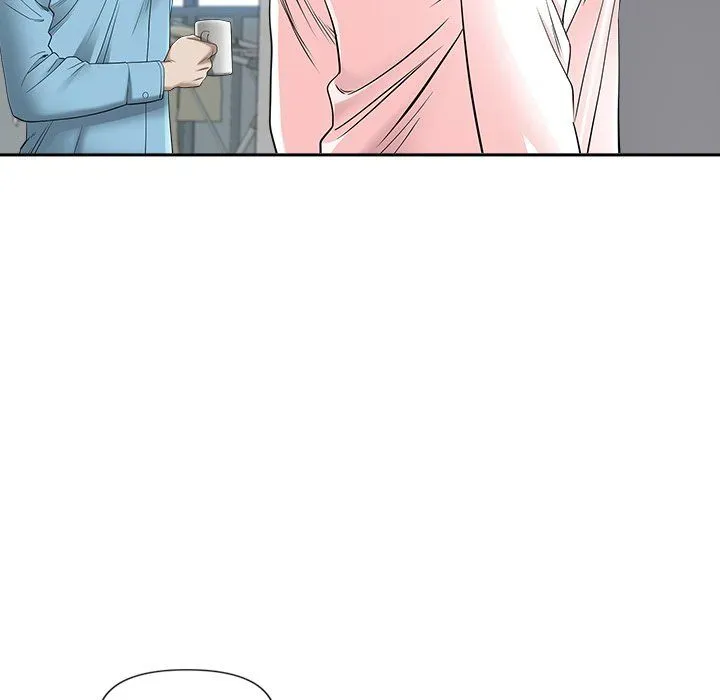 My Husband's a Twin! Chapter 47 page 25 - 