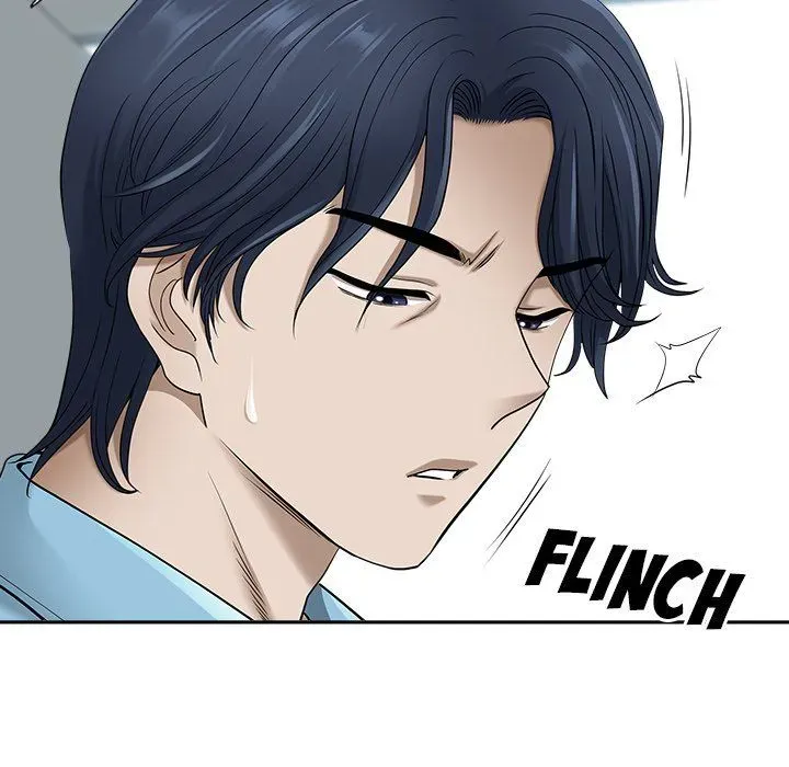 My Husband's a Twin! Chapter 47 page 28 - 
