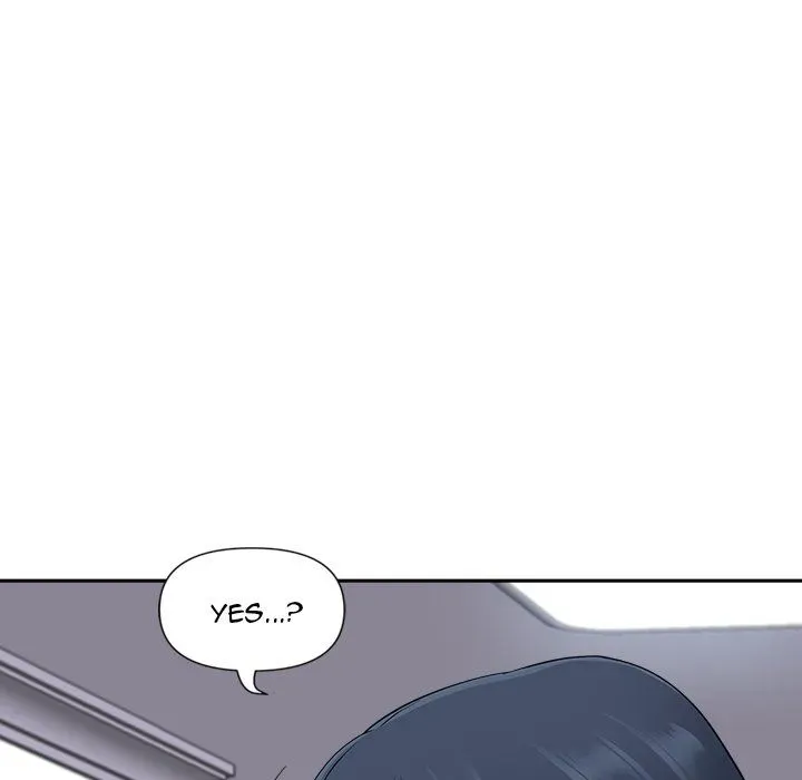 My Husband's a Twin! Chapter 47 page 29 - 