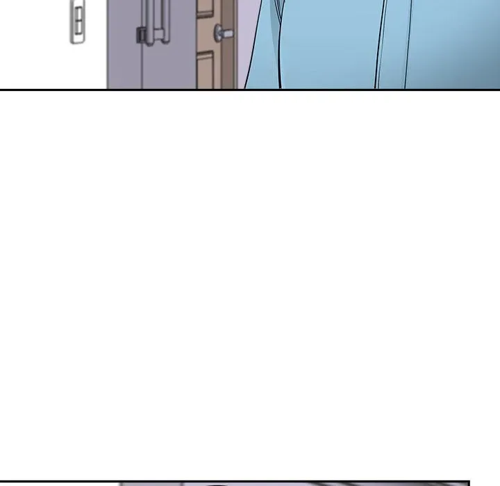 My Husband's a Twin! Chapter 47 page 31 - 