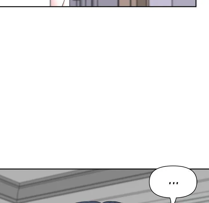 My Husband's a Twin! Chapter 47 page 33 - 