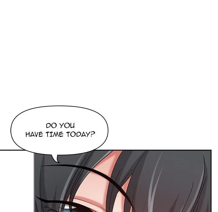 My Husband's a Twin! Chapter 47 page 35 - 