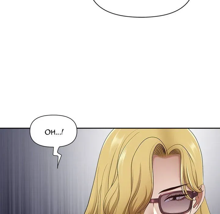 My Husband's a Twin! Chapter 47 page 39 - 