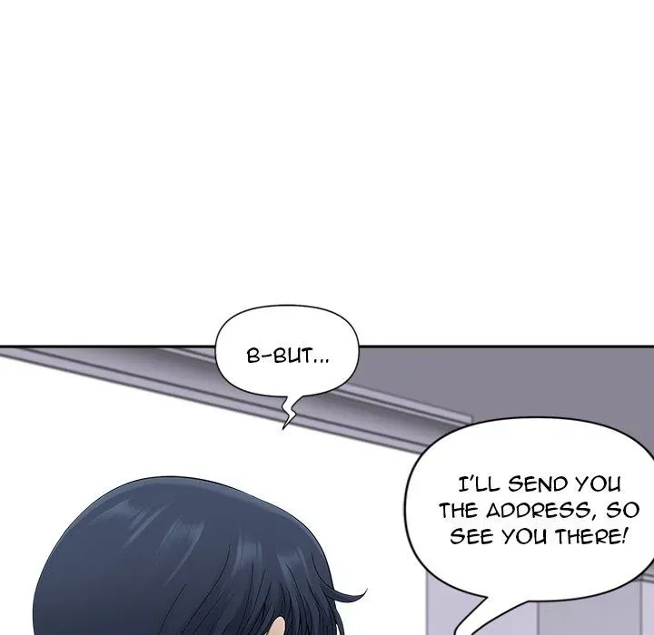 My Husband's a Twin! Chapter 47 page 41 - 