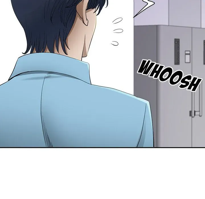 My Husband's a Twin! Chapter 47 page 42 - 