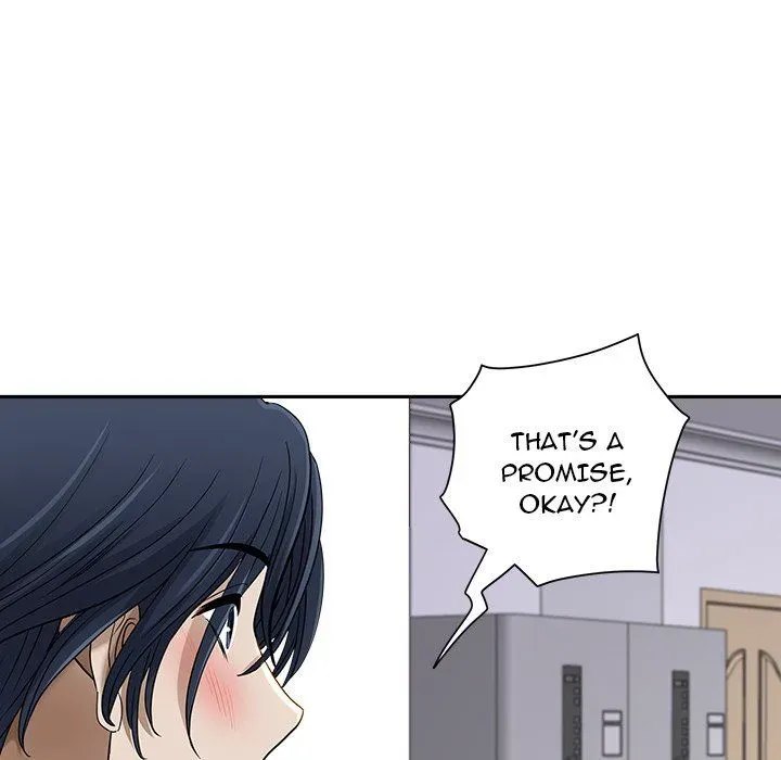 My Husband's a Twin! Chapter 47 page 43 - 