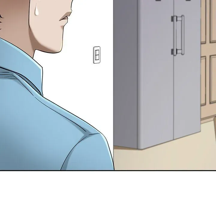 My Husband's a Twin! Chapter 47 page 44 - 