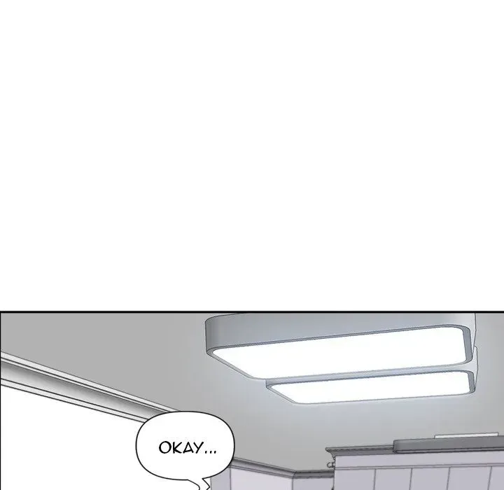 My Husband's a Twin! Chapter 47 page 45 - 