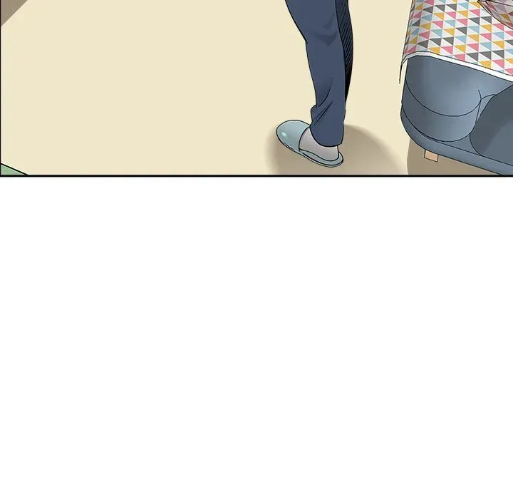 My Husband's a Twin! Chapter 47 page 47 - 