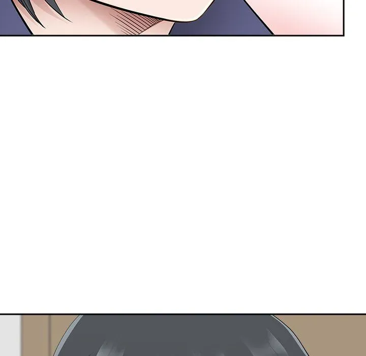 My Husband's a Twin! Chapter 47 page 49 - 