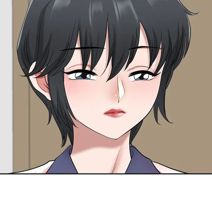 My Husband's a Twin! Chapter 47 page 50 - 