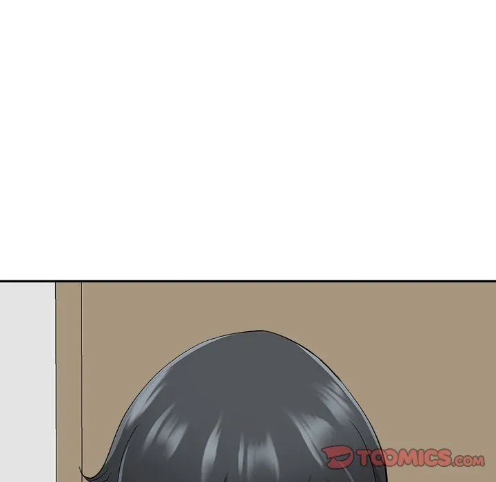 My Husband's a Twin! Chapter 47 page 51 - 