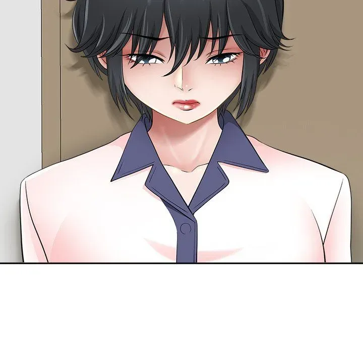My Husband's a Twin! Chapter 47 page 52 - 