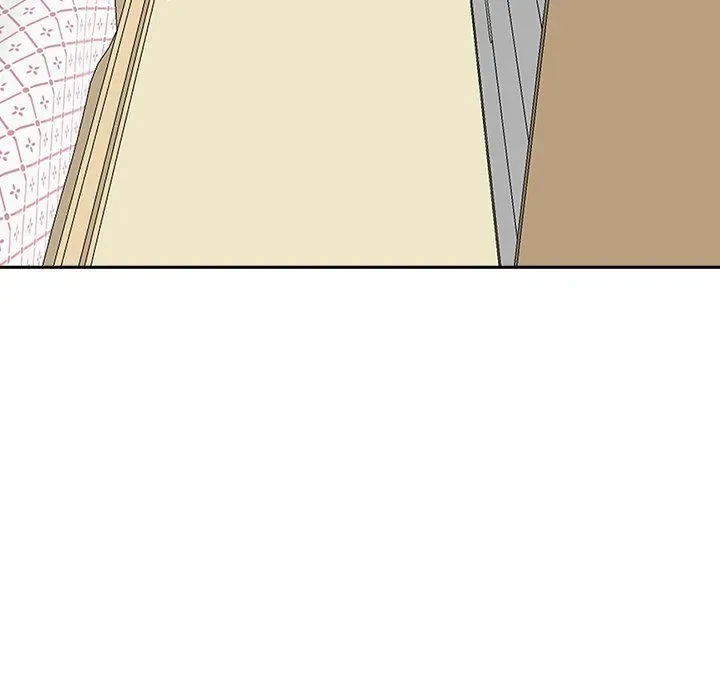 My Husband's a Twin! Chapter 47 page 55 - 