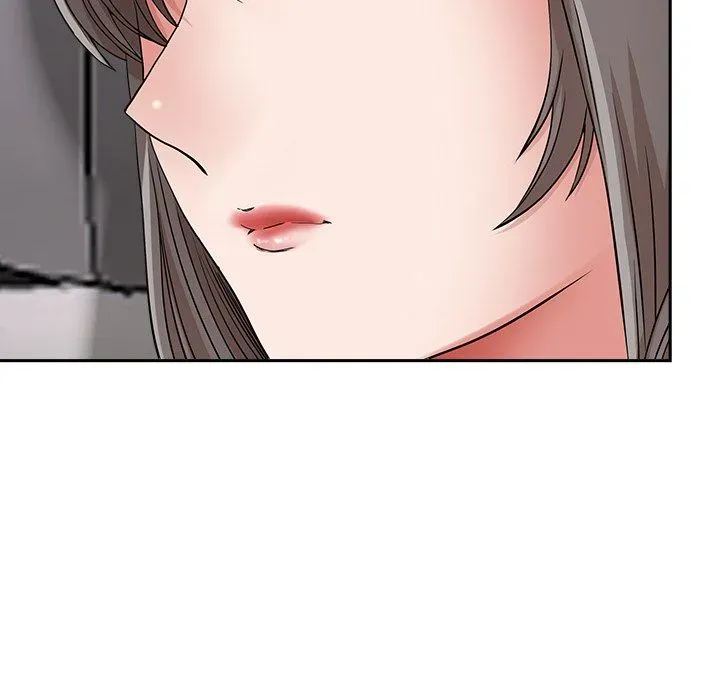 My Husband's a Twin! Chapter 47 page 60 - 