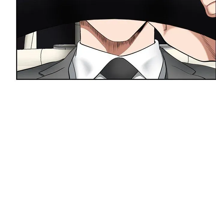 My Husband's a Twin! Chapter 47 page 62 - 