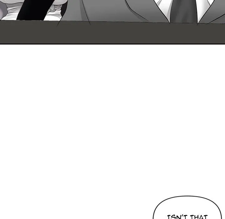 My Husband's a Twin! Chapter 47 page 64 - 