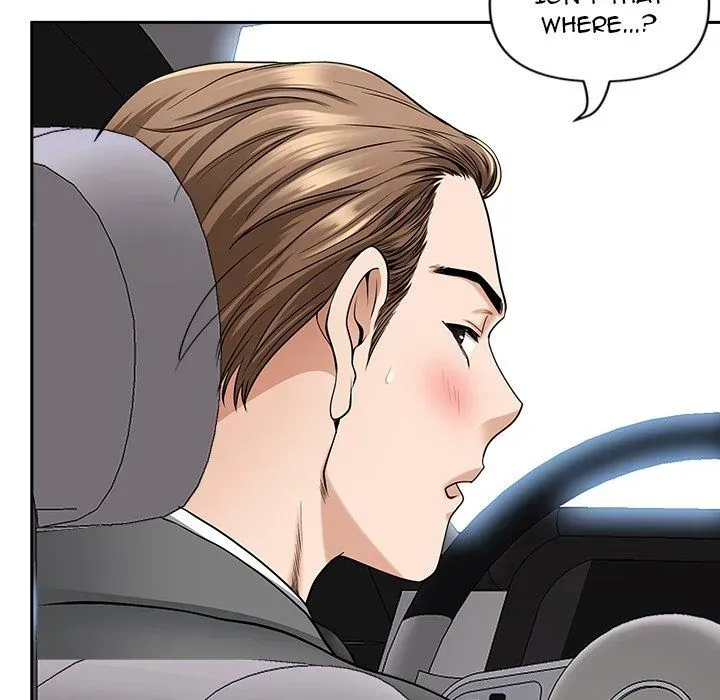 My Husband's a Twin! Chapter 47 page 65 - 