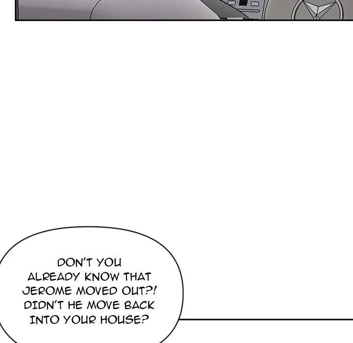 My Husband's a Twin! Chapter 47 page 66 - 