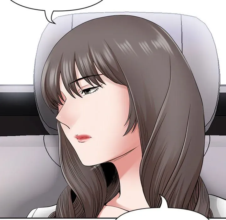 My Husband's a Twin! Chapter 47 page 67 - 