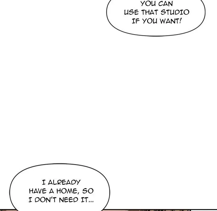 My Husband's a Twin! Chapter 47 page 68 - 