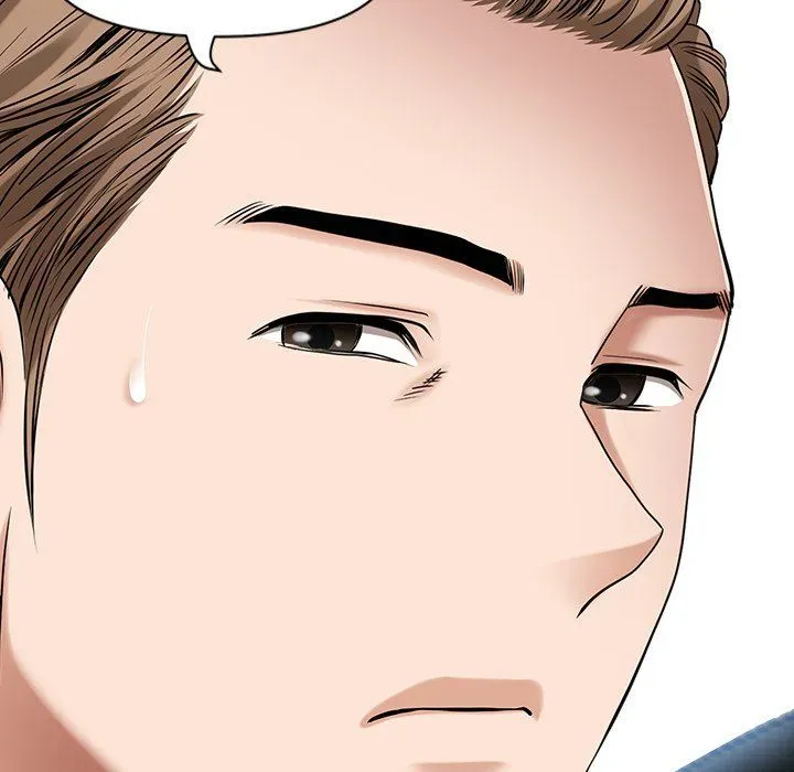 My Husband's a Twin! Chapter 47 page 69 - 