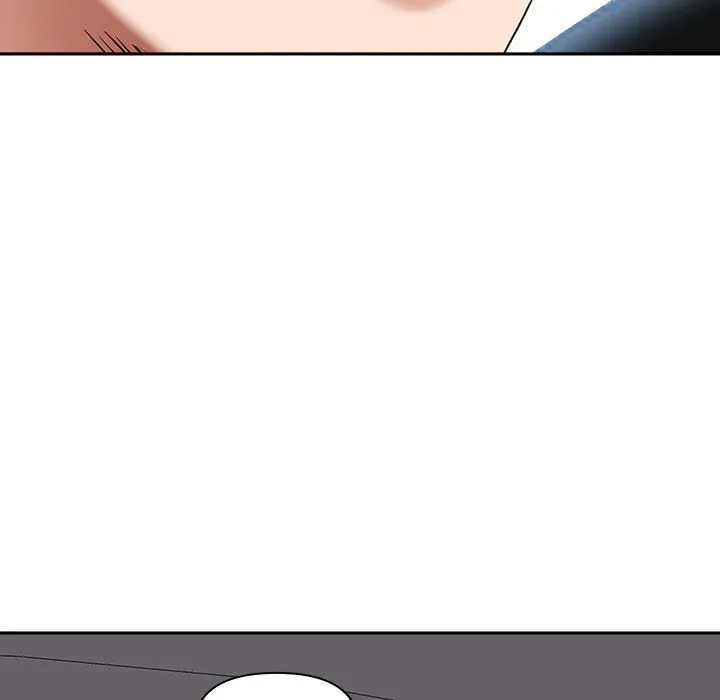 My Husband's a Twin! Chapter 47 page 70 - 