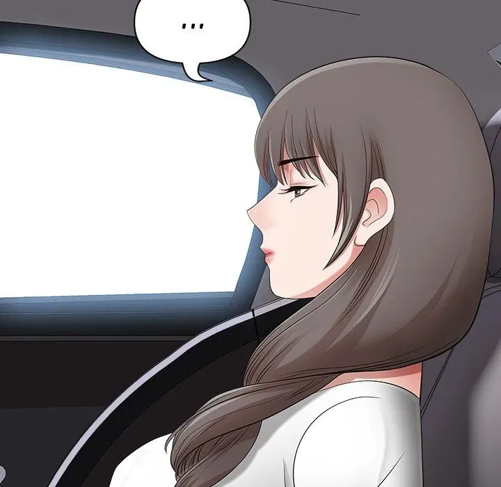My Husband's a Twin! Chapter 47 page 71 - 