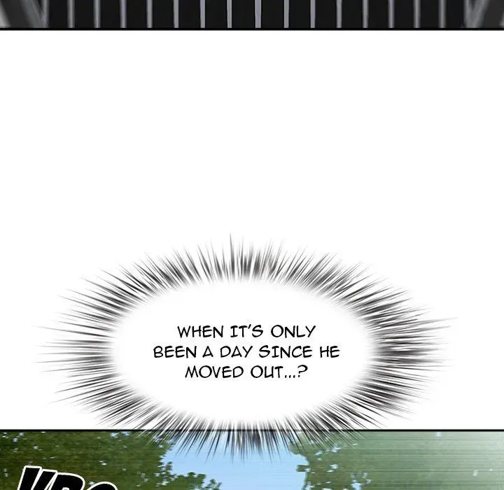 My Husband's a Twin! Chapter 47 page 74 - 