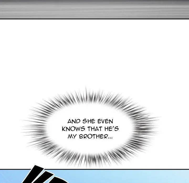 My Husband's a Twin! Chapter 47 page 76 - 