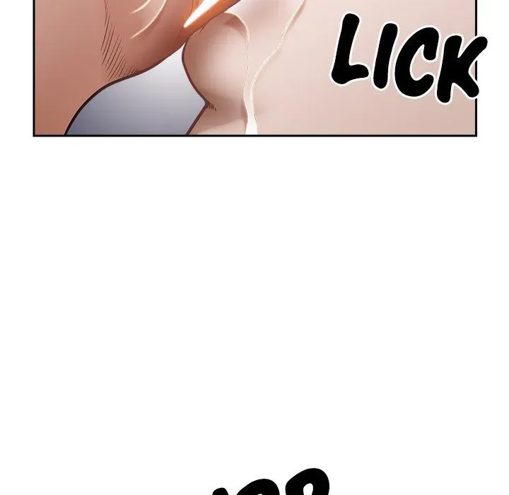 My Husband's a Twin! Chapter 47 page 83 - 