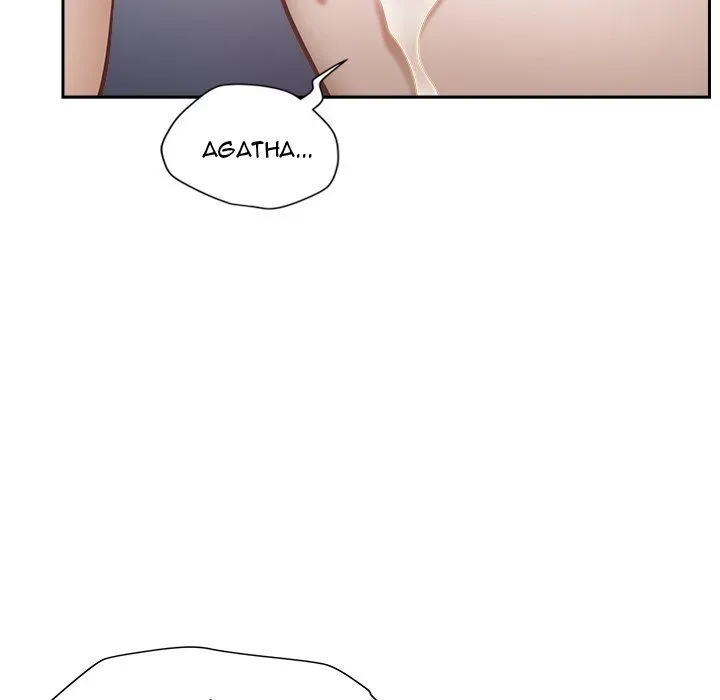 My Husband's a Twin! Chapter 47 page 85 - 
