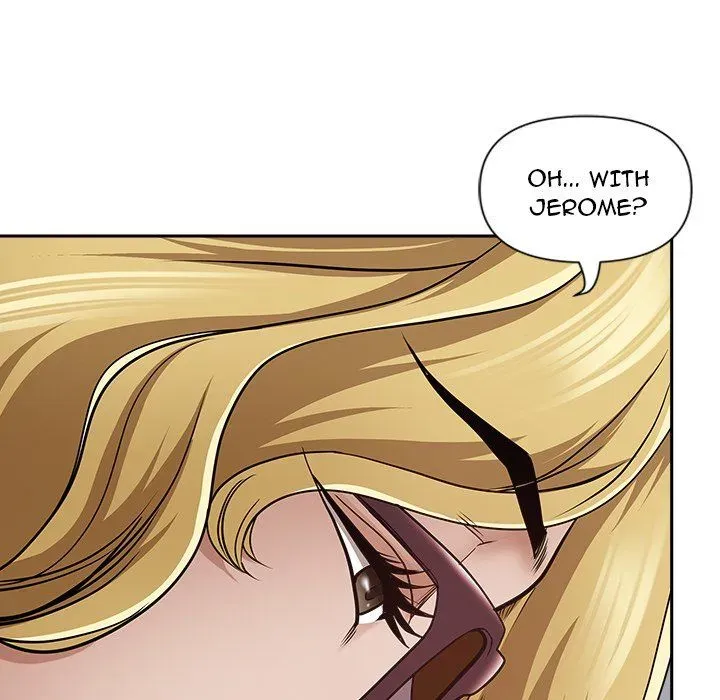My Husband's a Twin! Chapter 47 page 88 - 