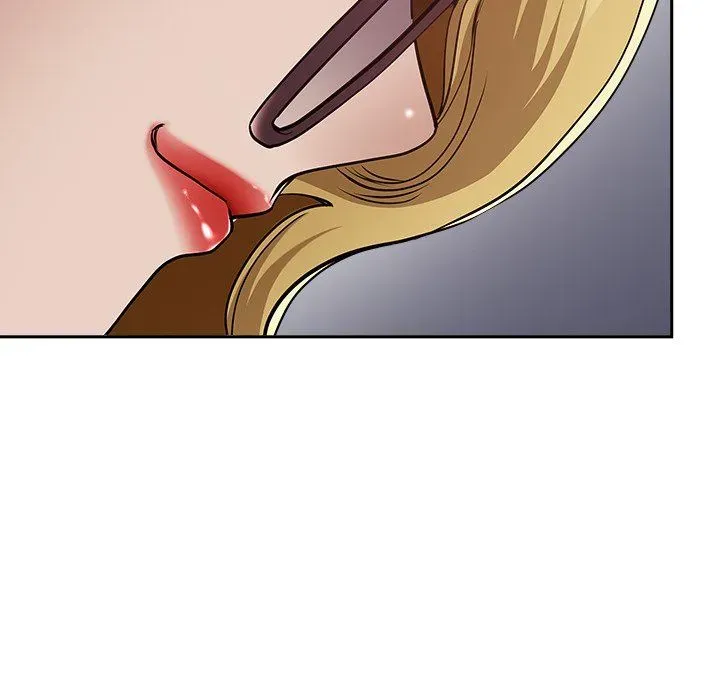 My Husband's a Twin! Chapter 47 page 89 - 