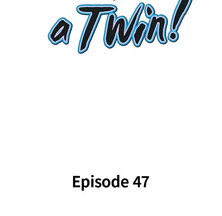 My Husband's a Twin! Chapter 47 page 10 - 