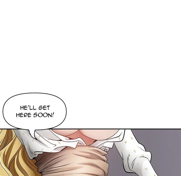 My Husband's a Twin! Chapter 47 page 92 - 