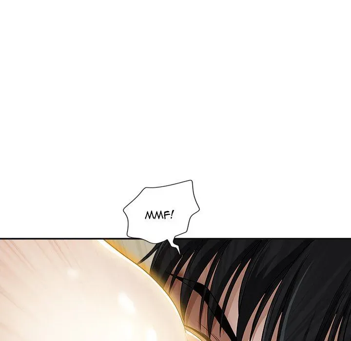 My Husband's a Twin! Chapter 47 page 96 - 