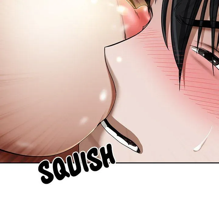 My Husband's a Twin! Chapter 47 page 97 - 