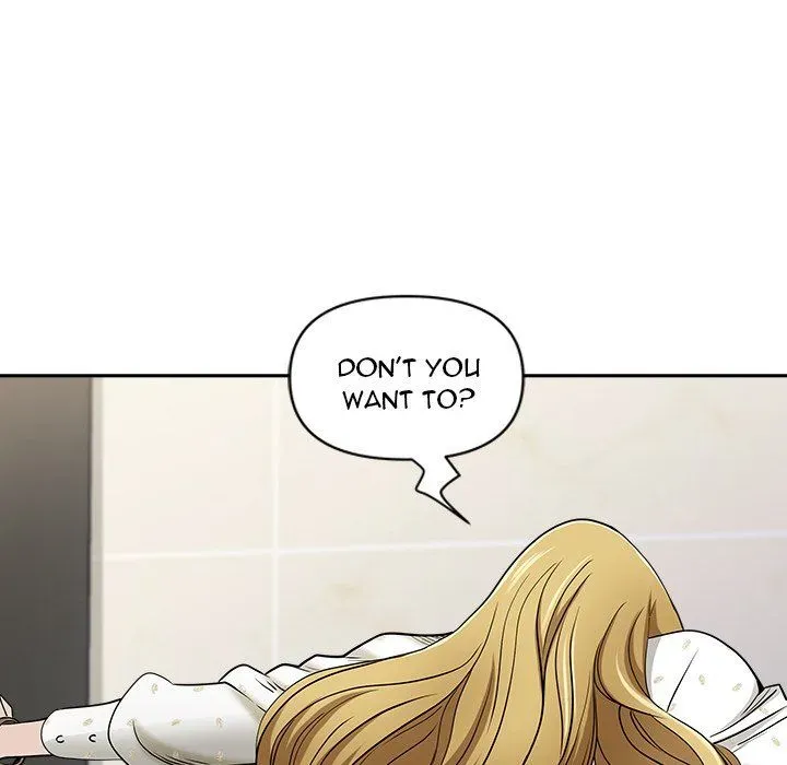 My Husband's a Twin! Chapter 47 page 98 - 