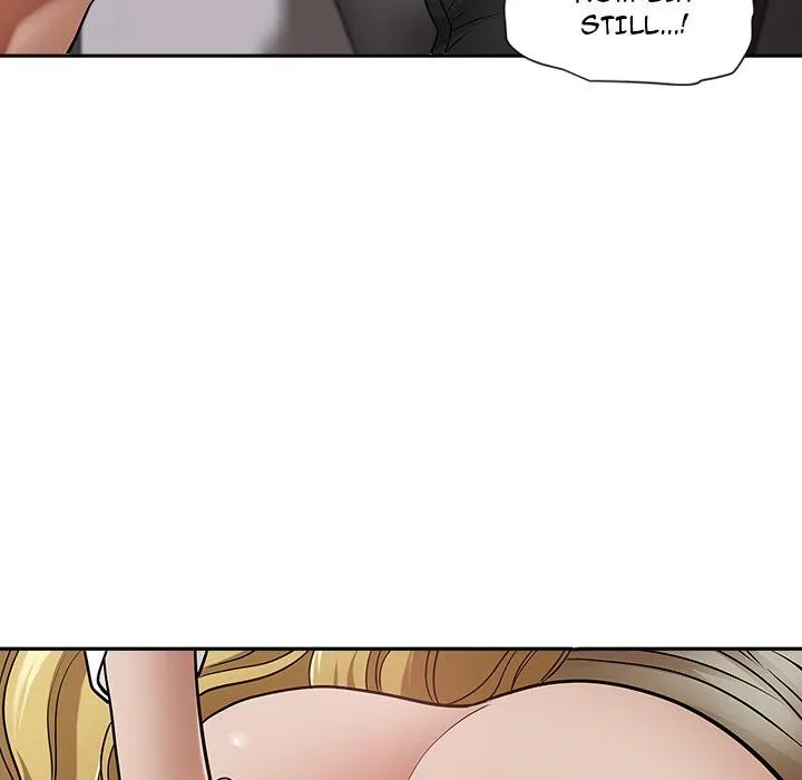 My Husband's a Twin! Chapter 47 page 100 - 
