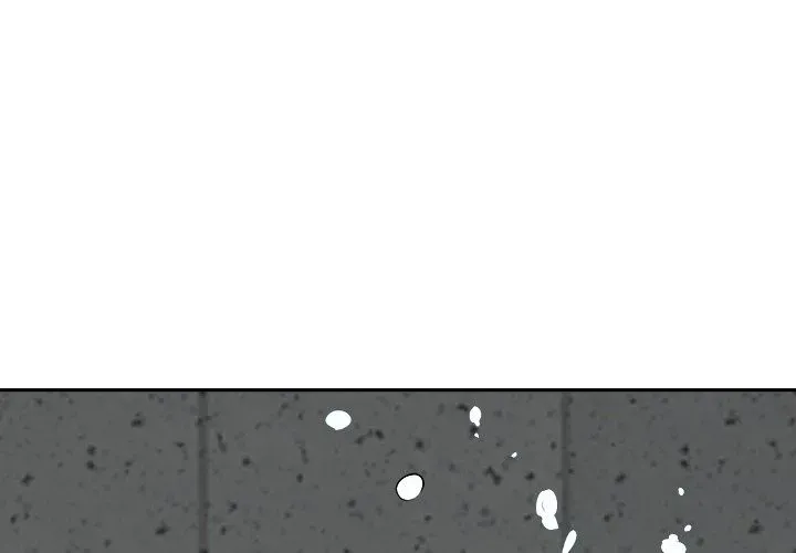 My Husband's a Twin! Chapter 48 page 1 - 