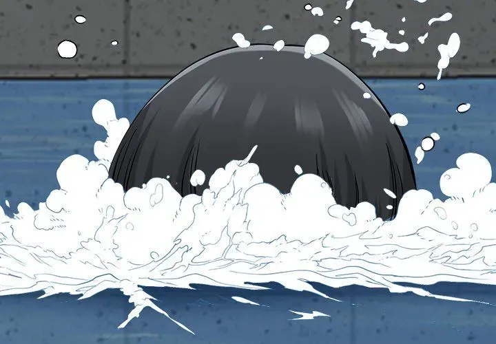 My Husband's a Twin! Chapter 48 page 2 - 