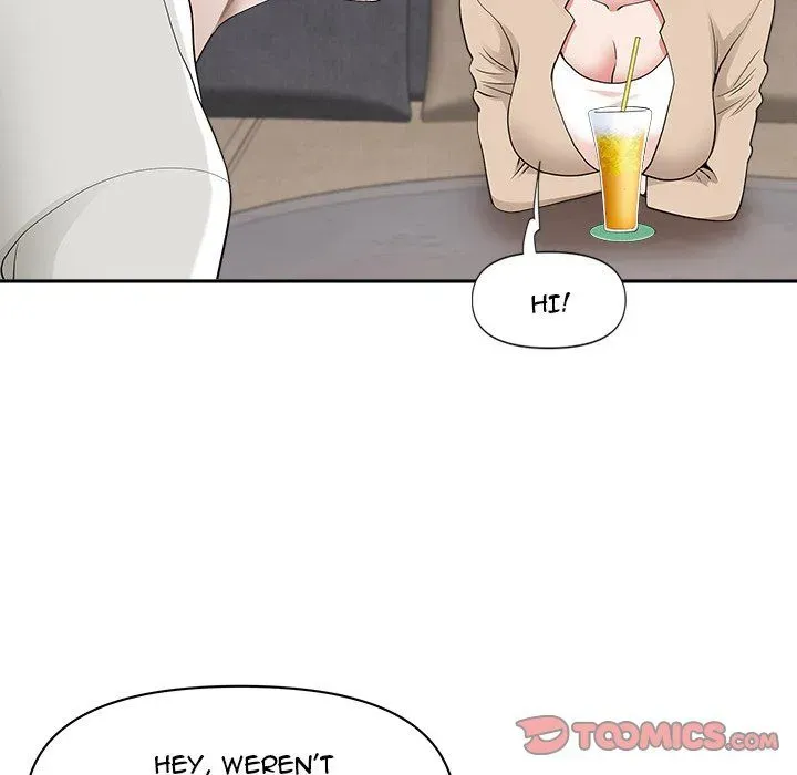 My Husband's a Twin! Chapter 48 page 101 - 