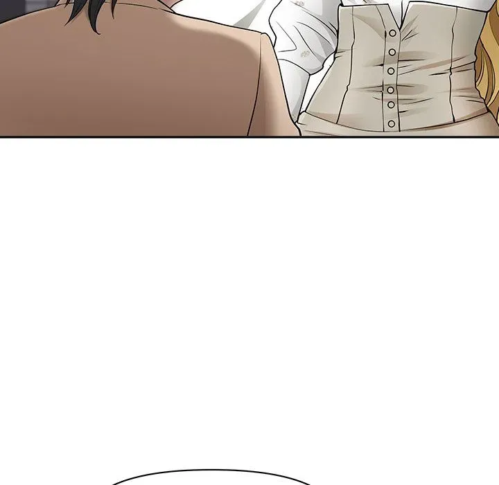 My Husband's a Twin! Chapter 48 page 103 - 