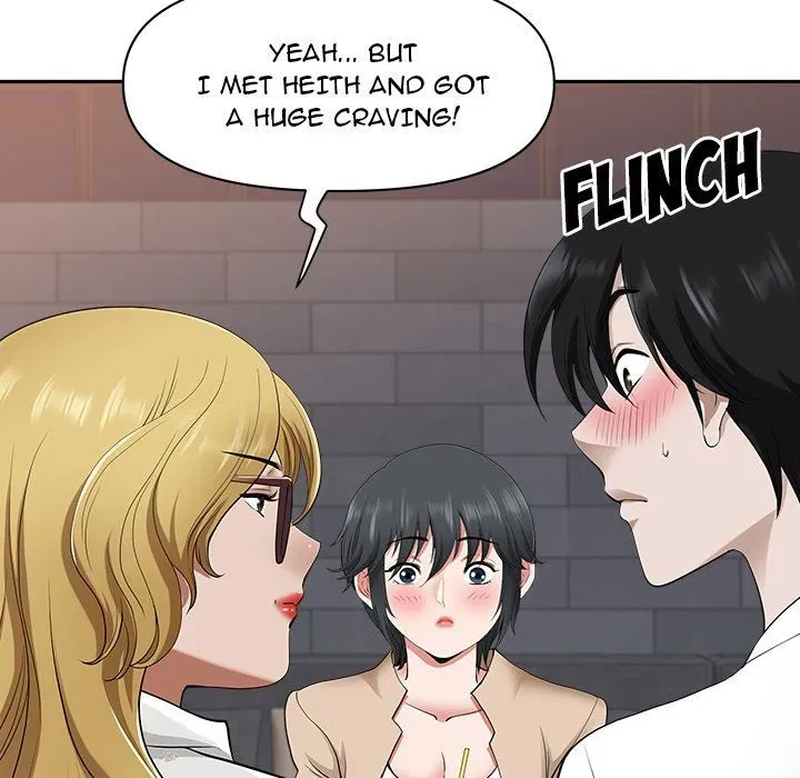 My Husband's a Twin! Chapter 48 page 104 - 