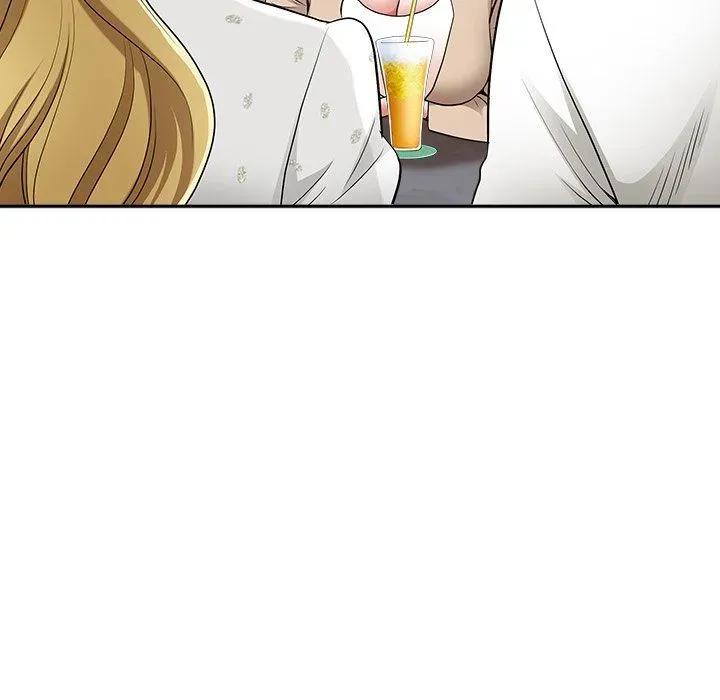 My Husband's a Twin! Chapter 48 page 105 - 
