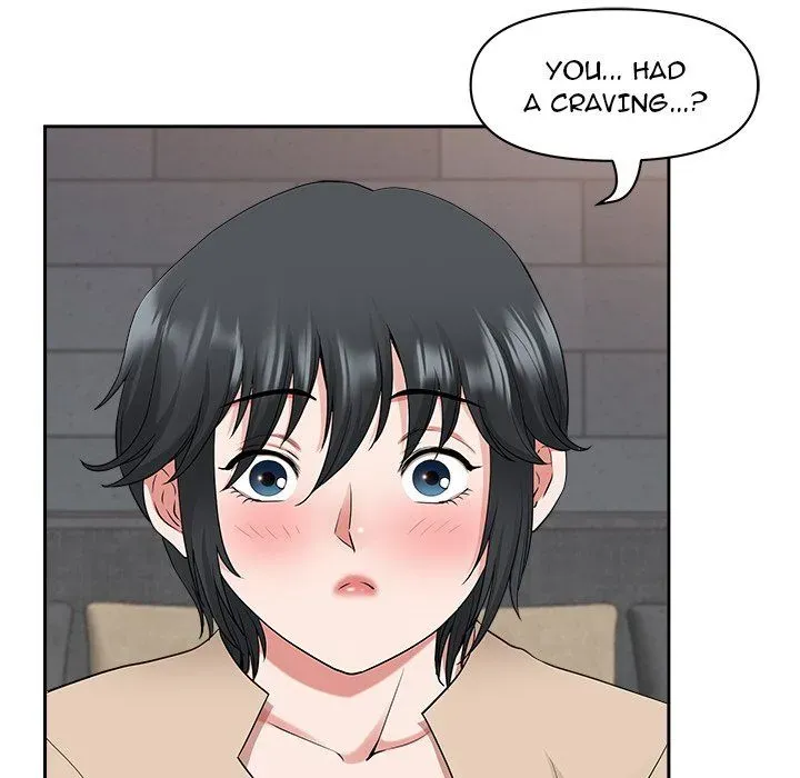 My Husband's a Twin! Chapter 48 page 106 - 