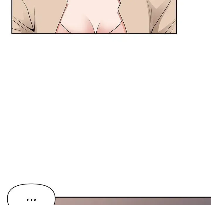 My Husband's a Twin! Chapter 48 page 107 - 