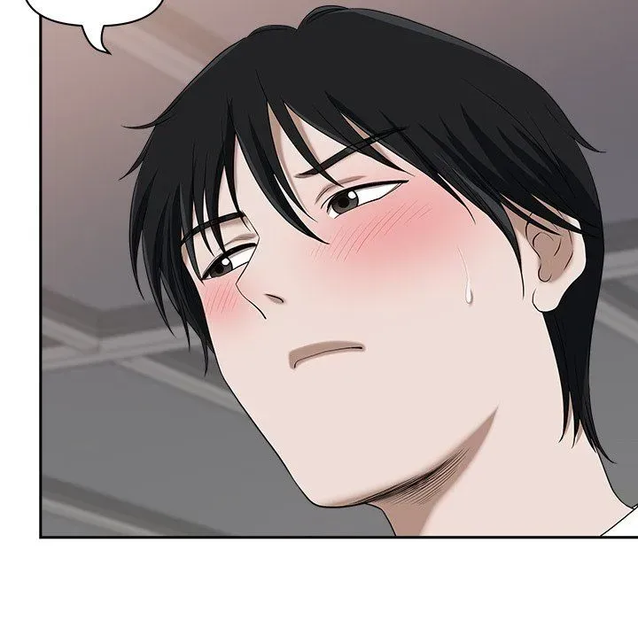 My Husband's a Twin! Chapter 48 page 108 - 