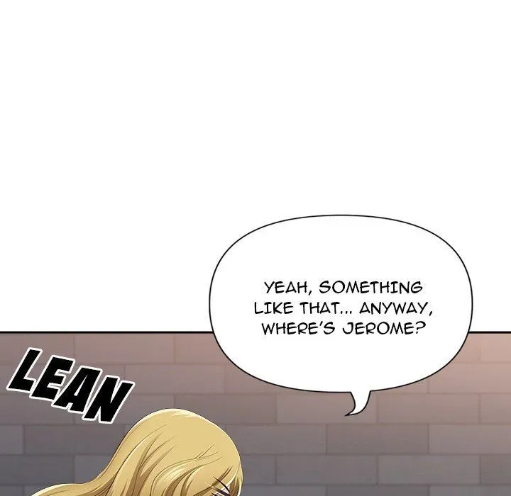 My Husband's a Twin! Chapter 48 page 109 - 